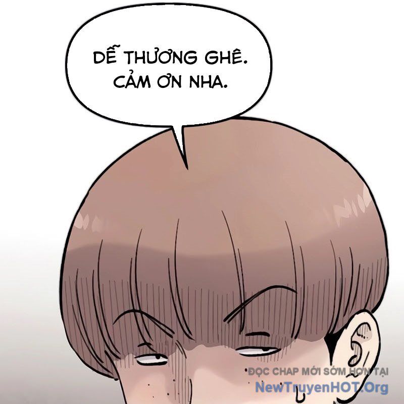 Sự Bí Ẩn Của Học Sinh Chuyển Trường Chương 12 Ảnh 146
