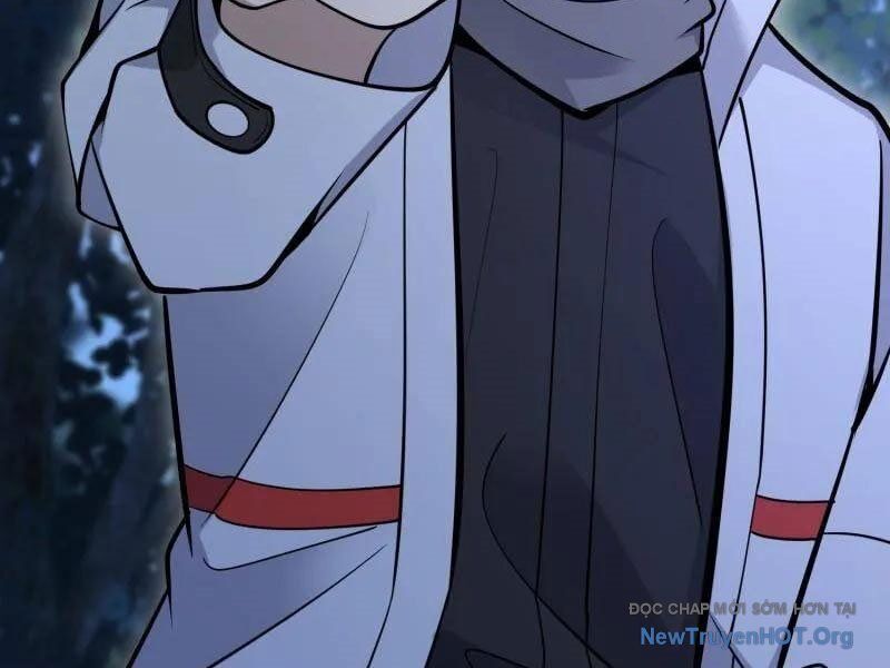 Đệ Nhất Danh Sách Chương 586 Ảnh 67