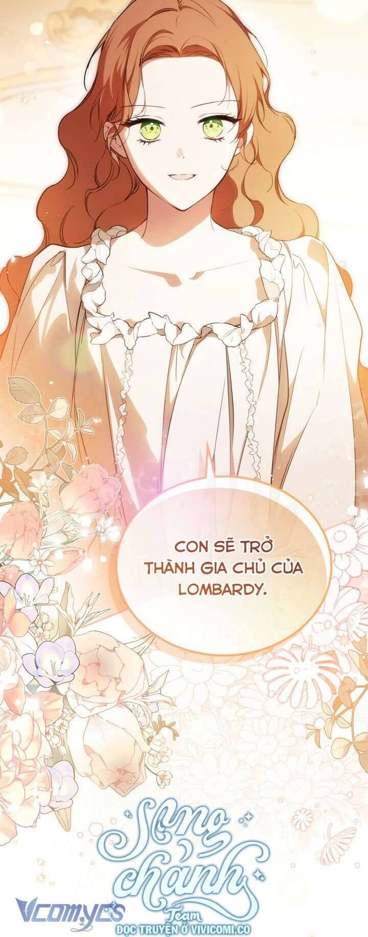 Kiếp Này Tôi Nhất Định Trở Thành Gia Chủ! Chương 189 Ảnh 34