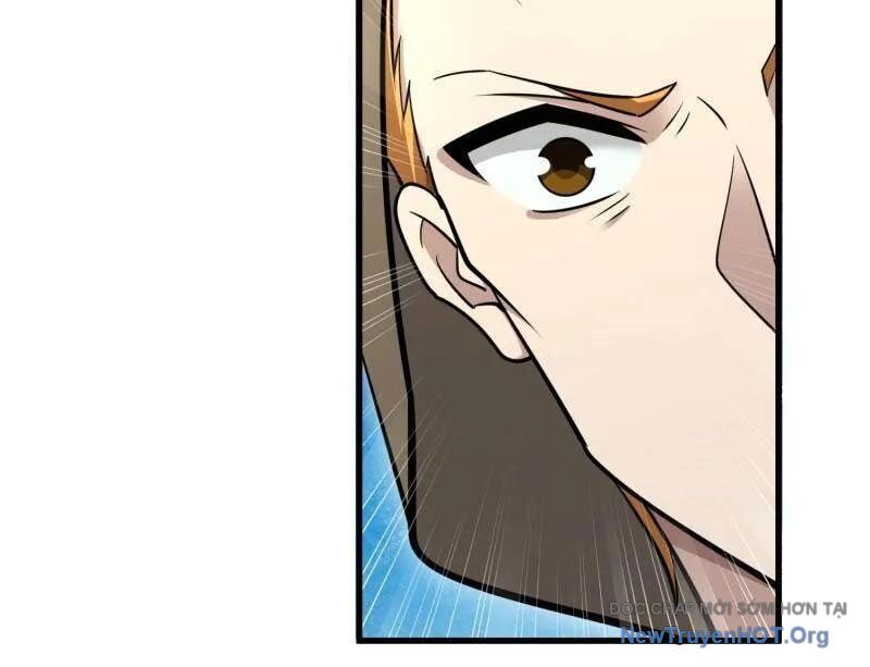 Đệ Nhất Danh Sách Chương 586 Ảnh 240