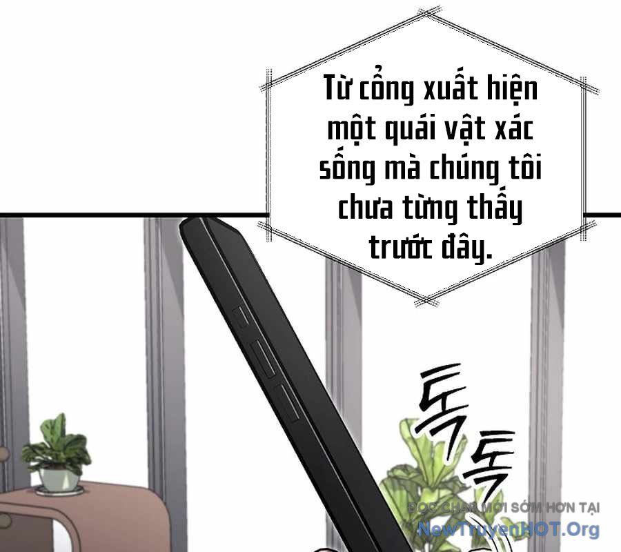 Cách Một Tử Linh Sư Cấp Thảm Họa Nghỉ Hưu Chương 42 Ảnh 92