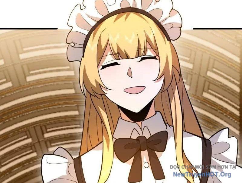 Đệ Nhất Danh Sách Chương 588 Ảnh 48