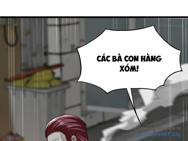 Ta Bắt Quái Thú Ở Tận Thế Chương 15 Ảnh 72