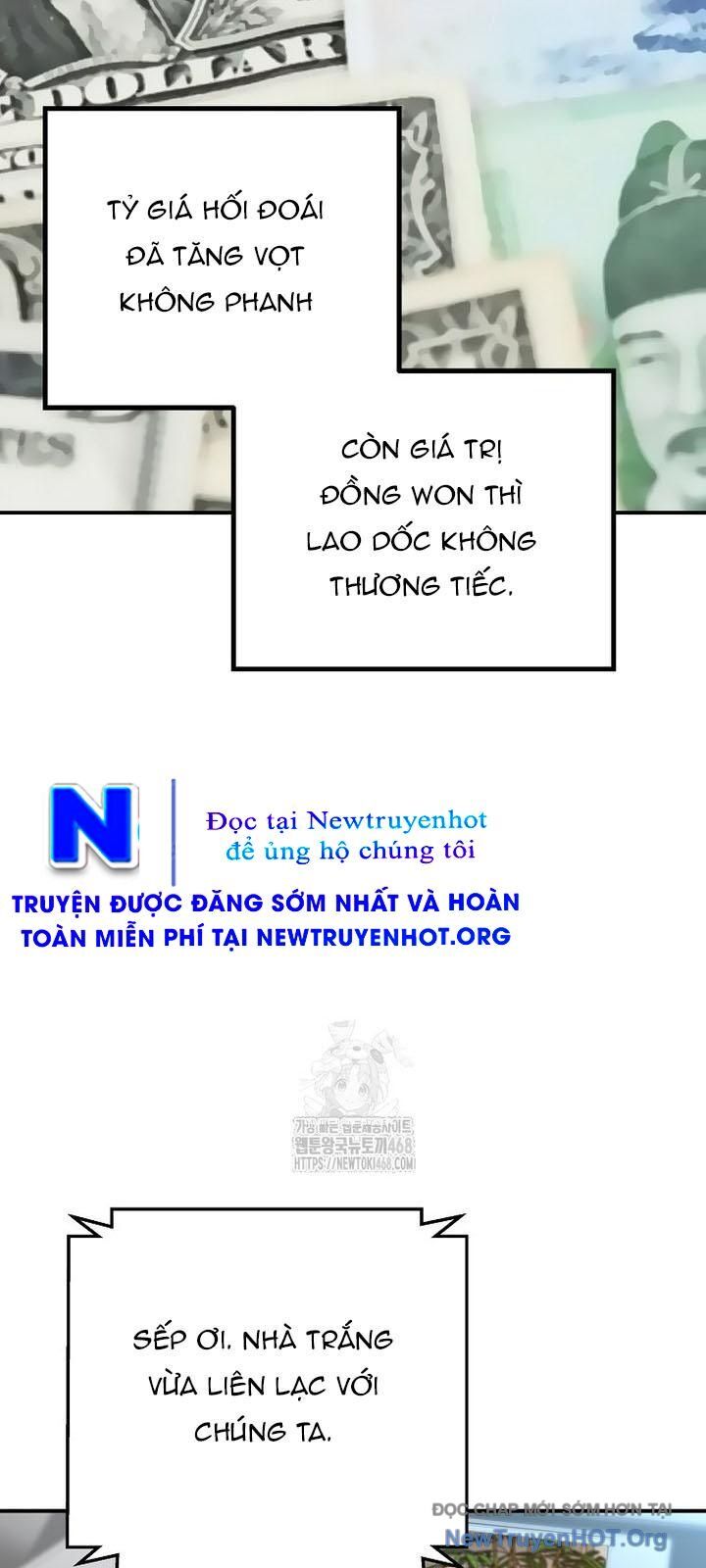 Sự Trở Lại Của Huyền Thoại Chương 178 Ảnh 15
