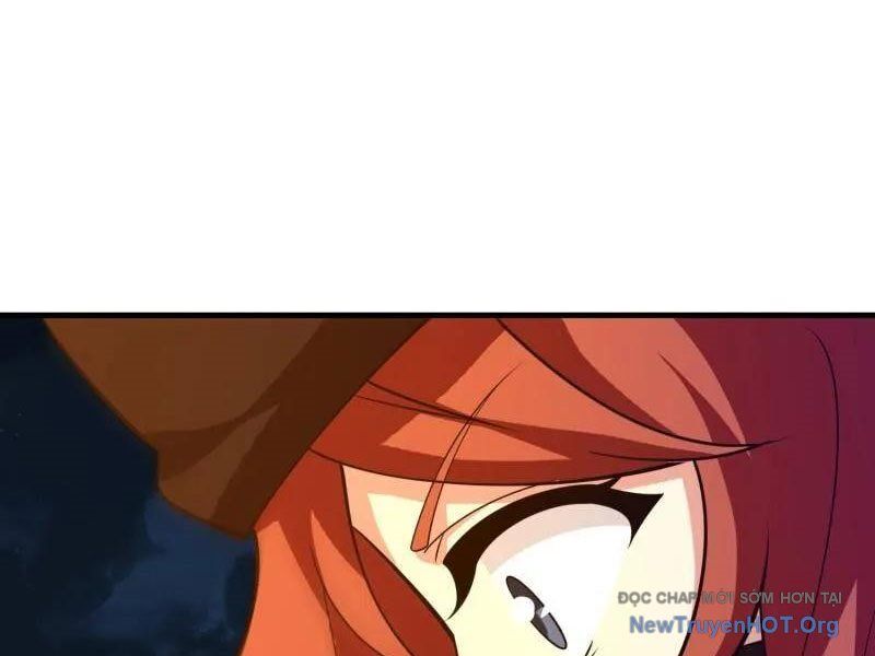 Đệ Nhất Danh Sách Chương 588 Ảnh 184