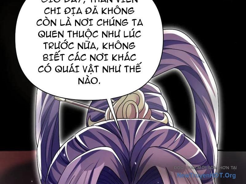 Bắt Đầu Chấn Kinh Nữ Đế Lão Bà, Ta Vô Địch! Chương 83 Ảnh 30