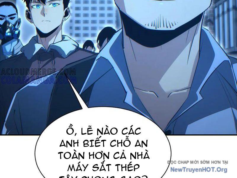Mạt Thế Trọng Sinh: Ta Quay Gacha Làm Trùm! Chương 57 Ảnh 126