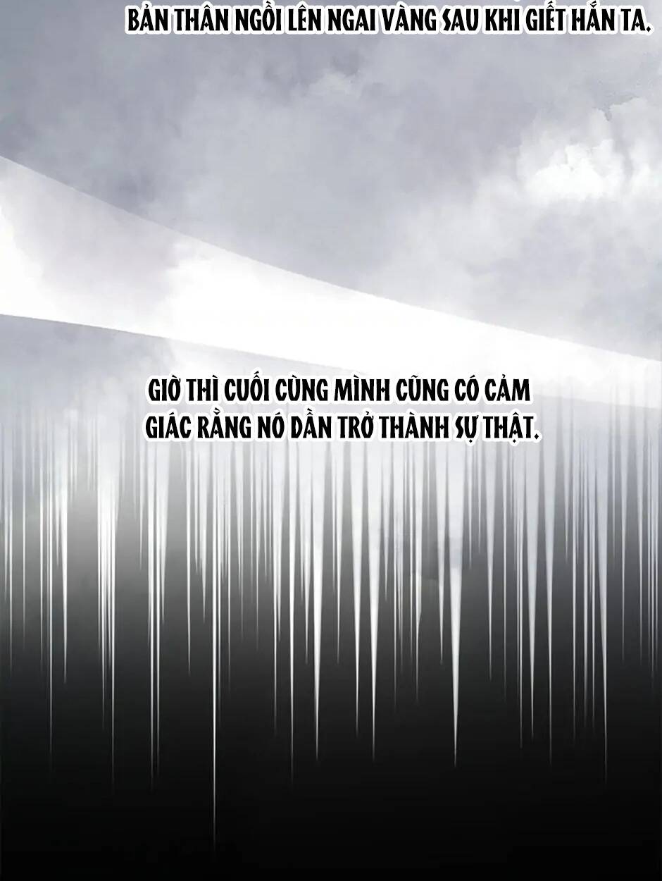 Nam Chính Đang Cản Bước Tôi Chương 71 Ảnh 46
