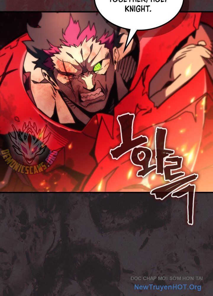 Hãy Hành Động Như Một Boss Đi Ngài Mr Devourer Chương 82 Ảnh 112