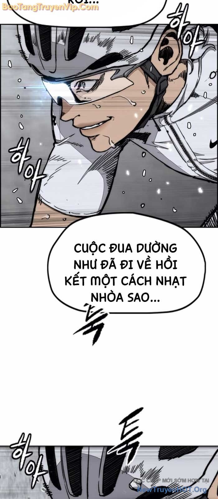 Thể Thao Cực Hạn Chương 554 Ảnh 89