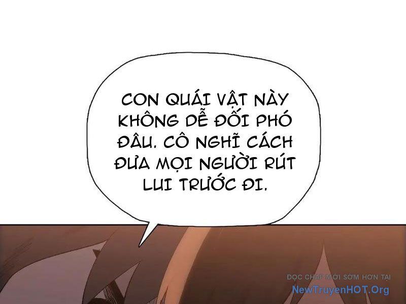 Kẻ Tàn Nhẫn Ngày Tận Thế: Bắt Đầu Dự Trữ Hàng Tỉ Tấn Vật Tư Chương 74 Ảnh 11