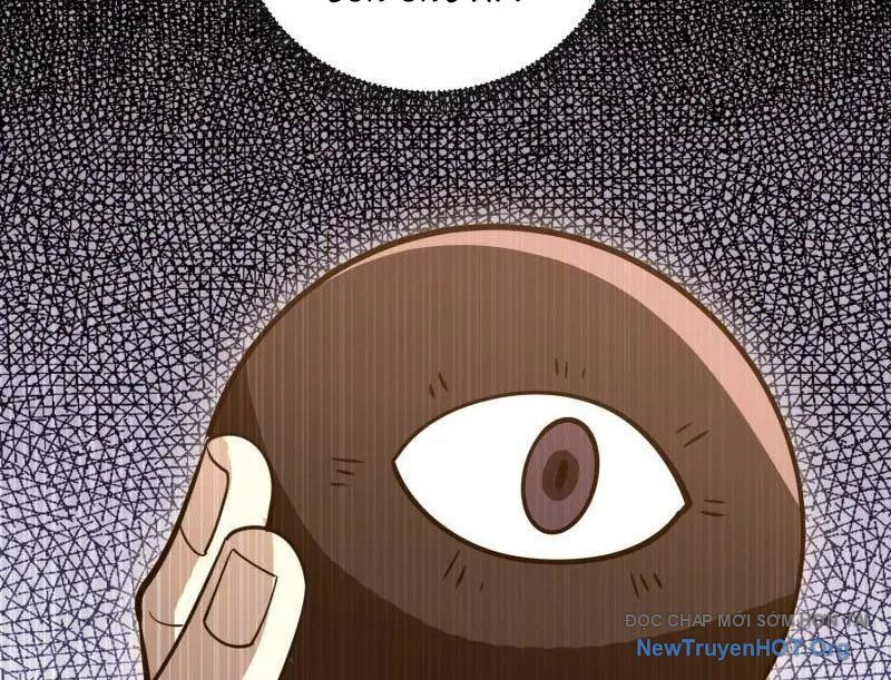 Đệ Nhất Danh Sách Chương 588 Ảnh 105