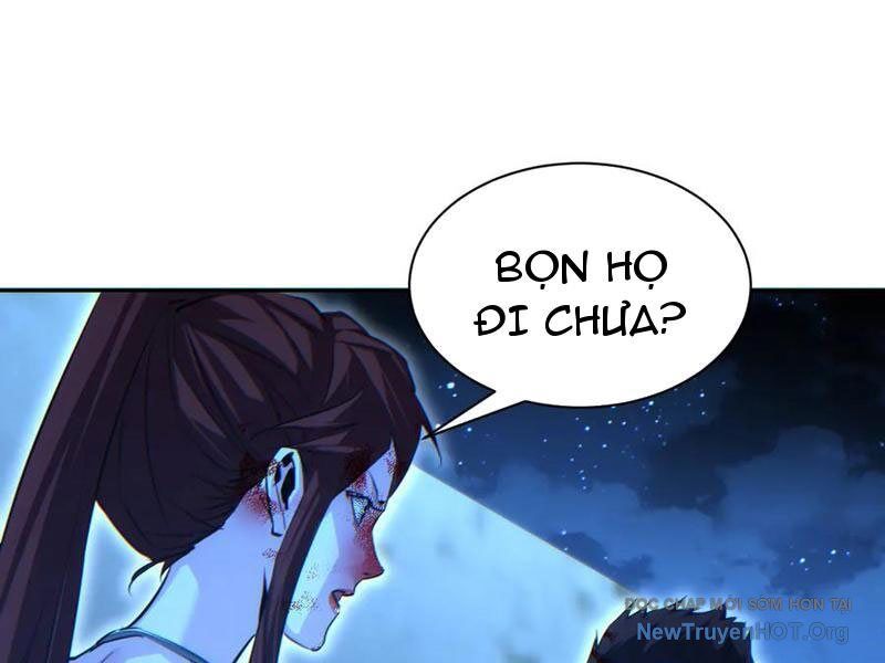 Mạt Thế Trọng Sinh: Ta Quay Gacha Làm Trùm! Chương 57 Ảnh 62