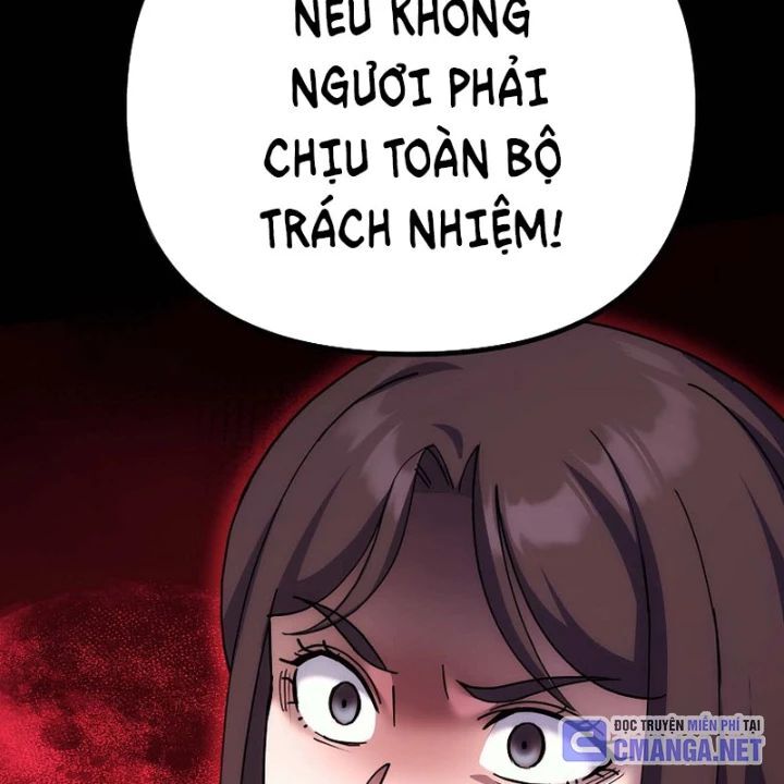 Hoạn Quan Tuyệt Luân Chương 29 Ảnh 86