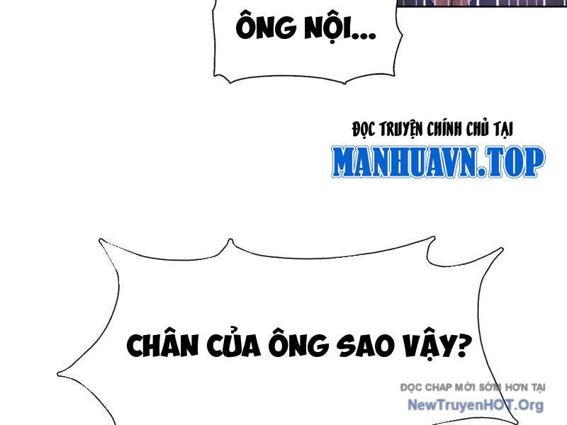 Kẻ Tàn Nhẫn Ngày Tận Thế: Bắt Đầu Dự Trữ Hàng Tỉ Tấn Vật Tư Chương 74 Ảnh 120