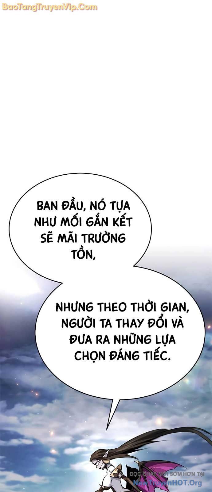 Trên Thế Giới Không Có Chiến Binh Xấu Chương 40 Ảnh 80