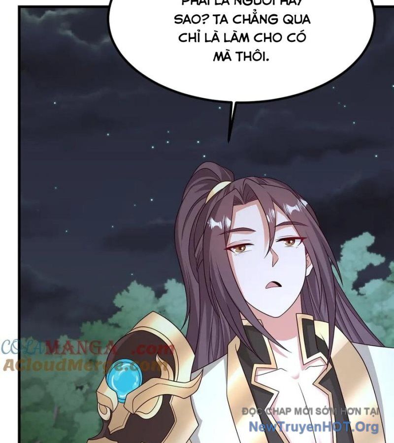 Người Nuôi Rồng Chương 477 Ảnh 17