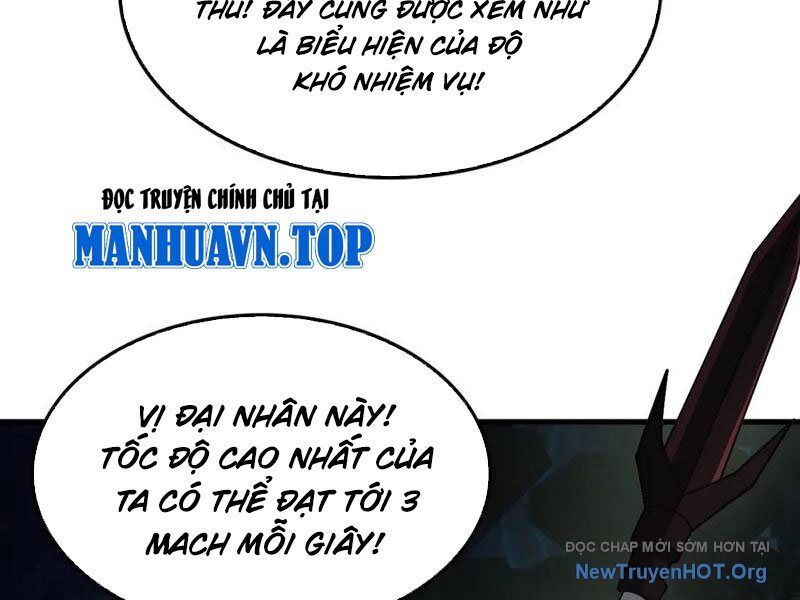 Mạt Thế Kiếm Thần: Ta Chấn Kinh Toàn Cầu Chương 80 Ảnh 141