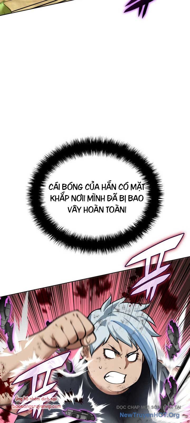 Thợ Rèn Huyền Thoại Chương 283 Ảnh 103