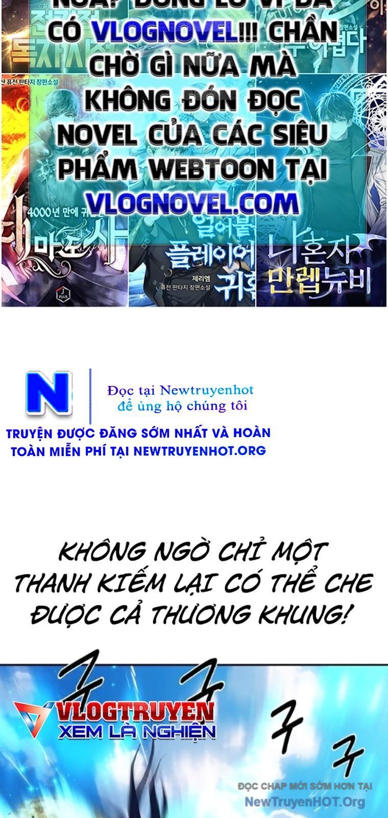 Đại Thánh Trùng Sinh Nam Cung Thế Gia Chương 30 Ảnh 40
