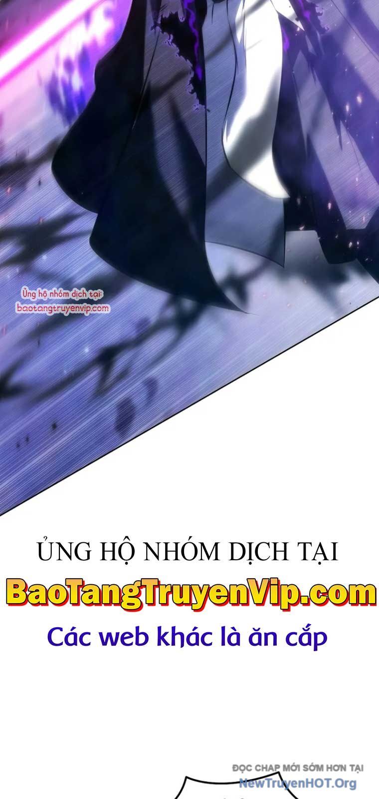 Chuyển Thế Ma Thần Ký Chương 50 Ảnh 101