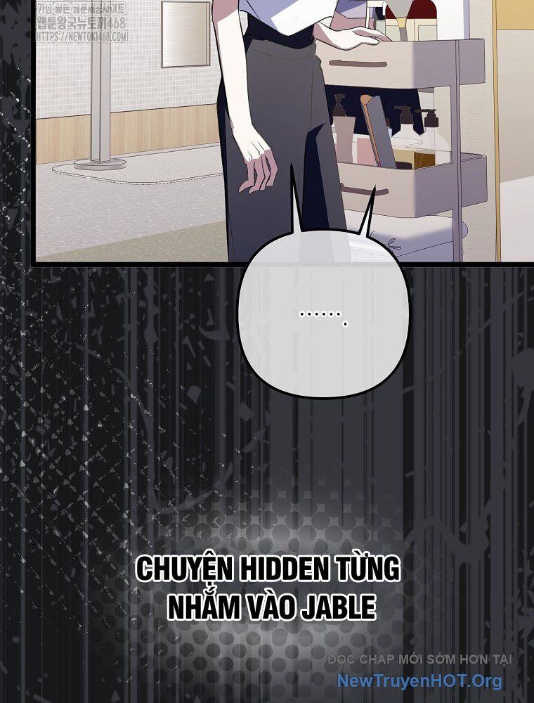 Nhà Soạn Nhạc Thiên Tài Đã Trở Lại Chương 72 Ảnh 47