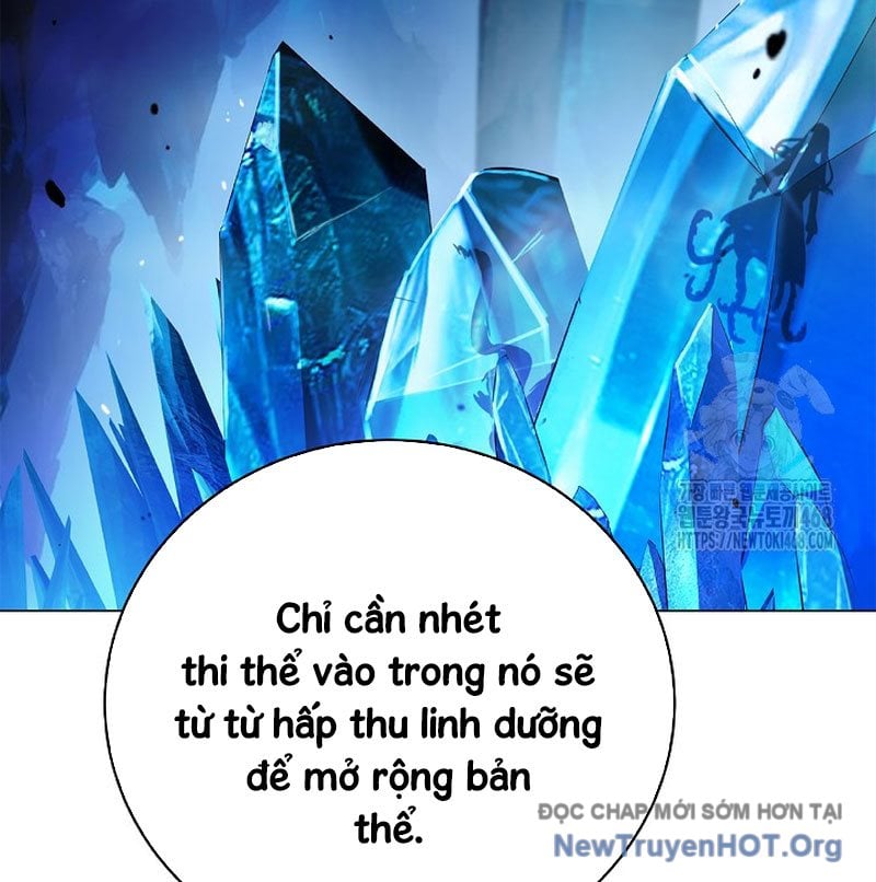 Xuyên Không Thành Hổ Chương 199 Ảnh 147