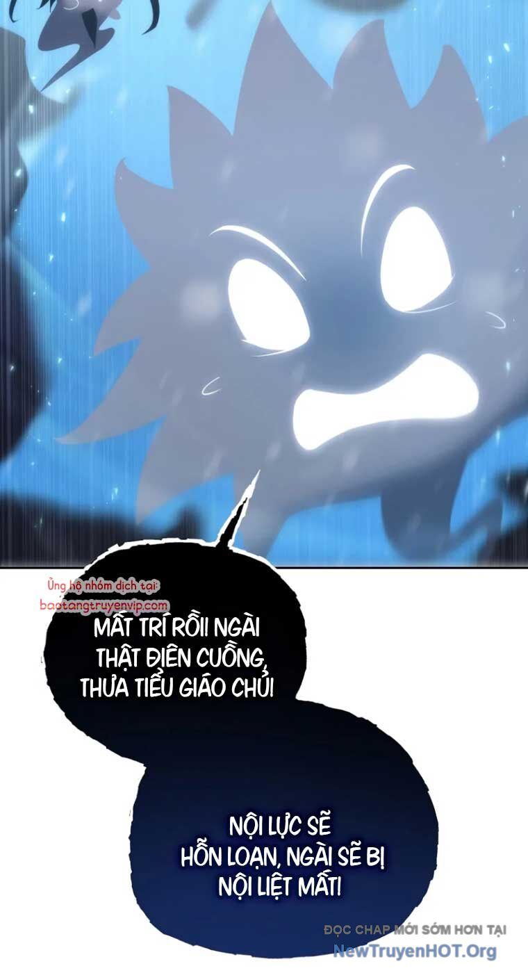 Chuyển Thế Ma Thần Ký Chương 50 Ảnh 19