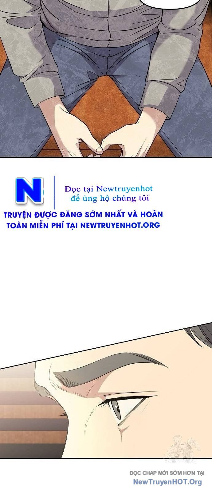 Nhân Viên Thực Tập Kim Cheolsu Chương 105 Ảnh 23