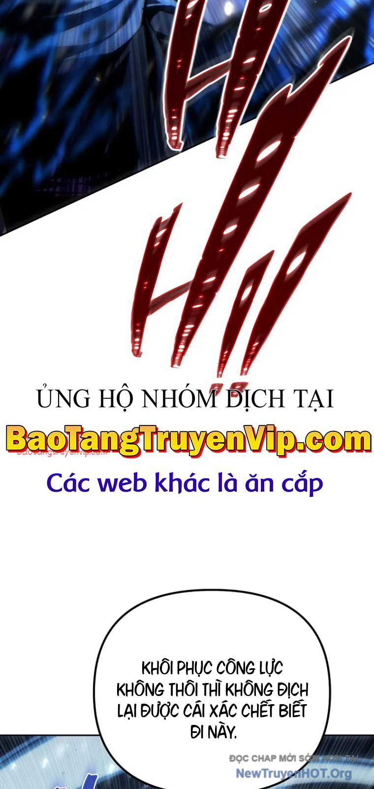 Chuyển Thế Ma Thần Ký Chương 50 Ảnh 16