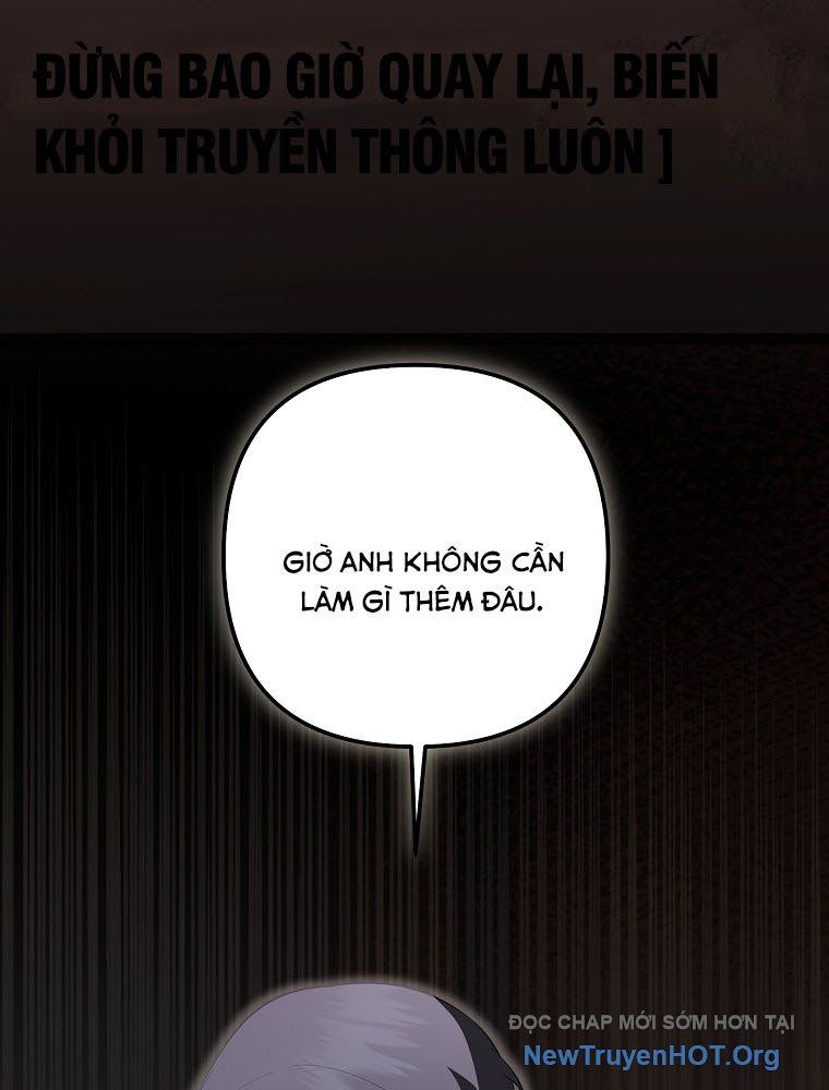 Nhà Soạn Nhạc Thiên Tài Đã Trở Lại Chương 72 Ảnh 145