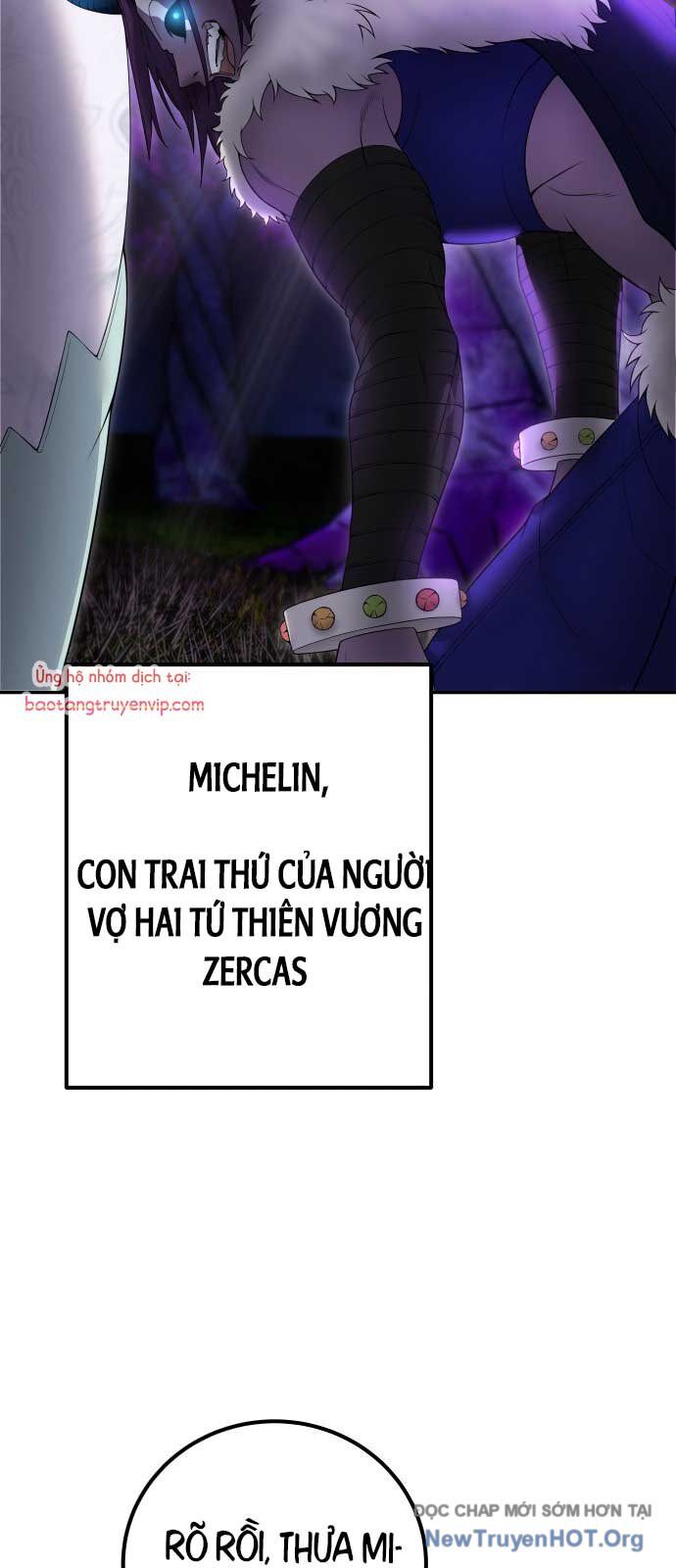 Tôi Mạnh Hơn Anh Hùng Chương 73 Ảnh 76