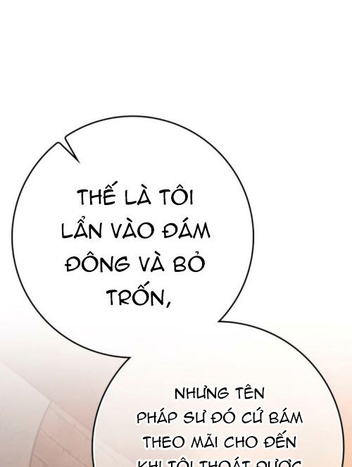 Pháp Sư Thiên Tài Phá Vỡ Giới Hạn Chương 14 Ảnh 165