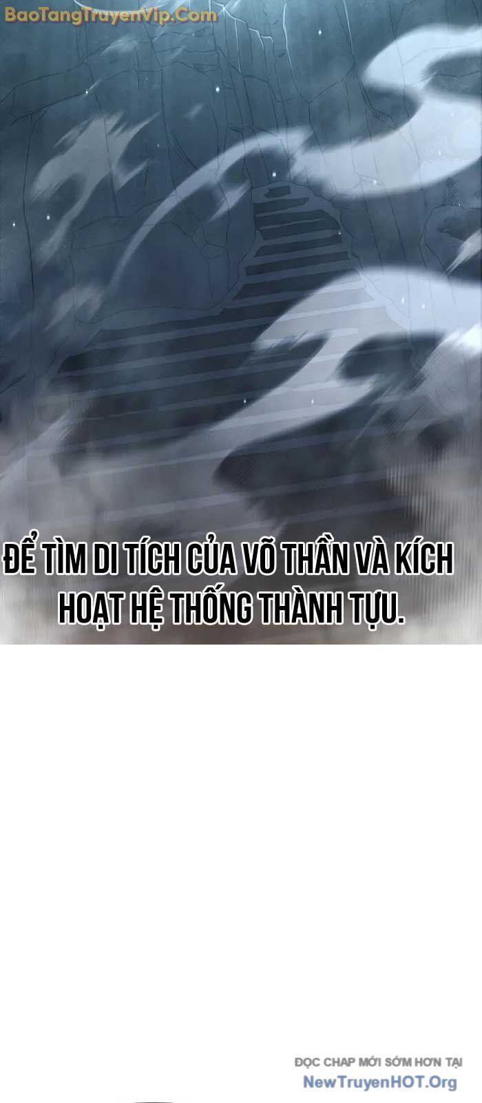 Ta Trở Thành Truyền Nhân Của Võ Thần Chương 30 Ảnh 55