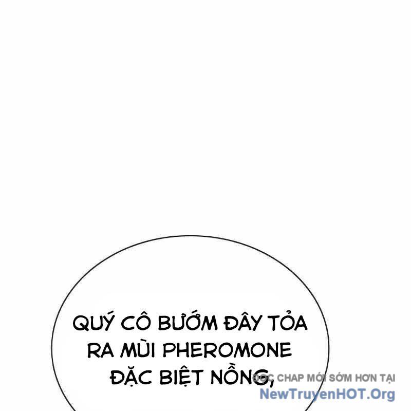 Nhân Trùng Đại Chiến Chương 165 Ảnh 43