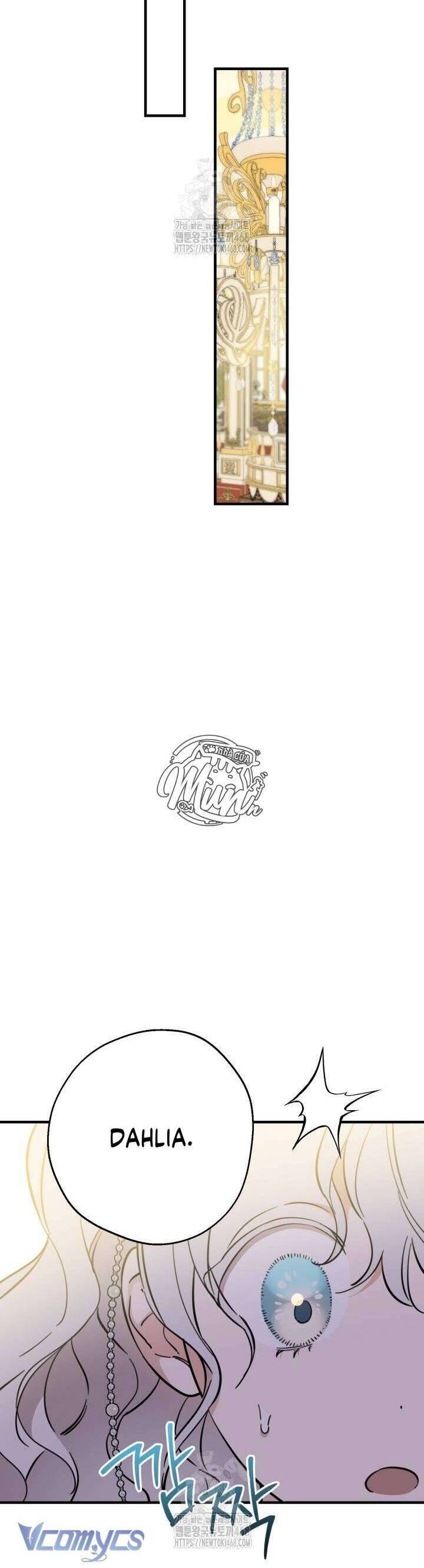 Những Nhân Vật Mạnh Nhất Thế Giới Ám Ảnh Tôi Chương 128 Ảnh 33