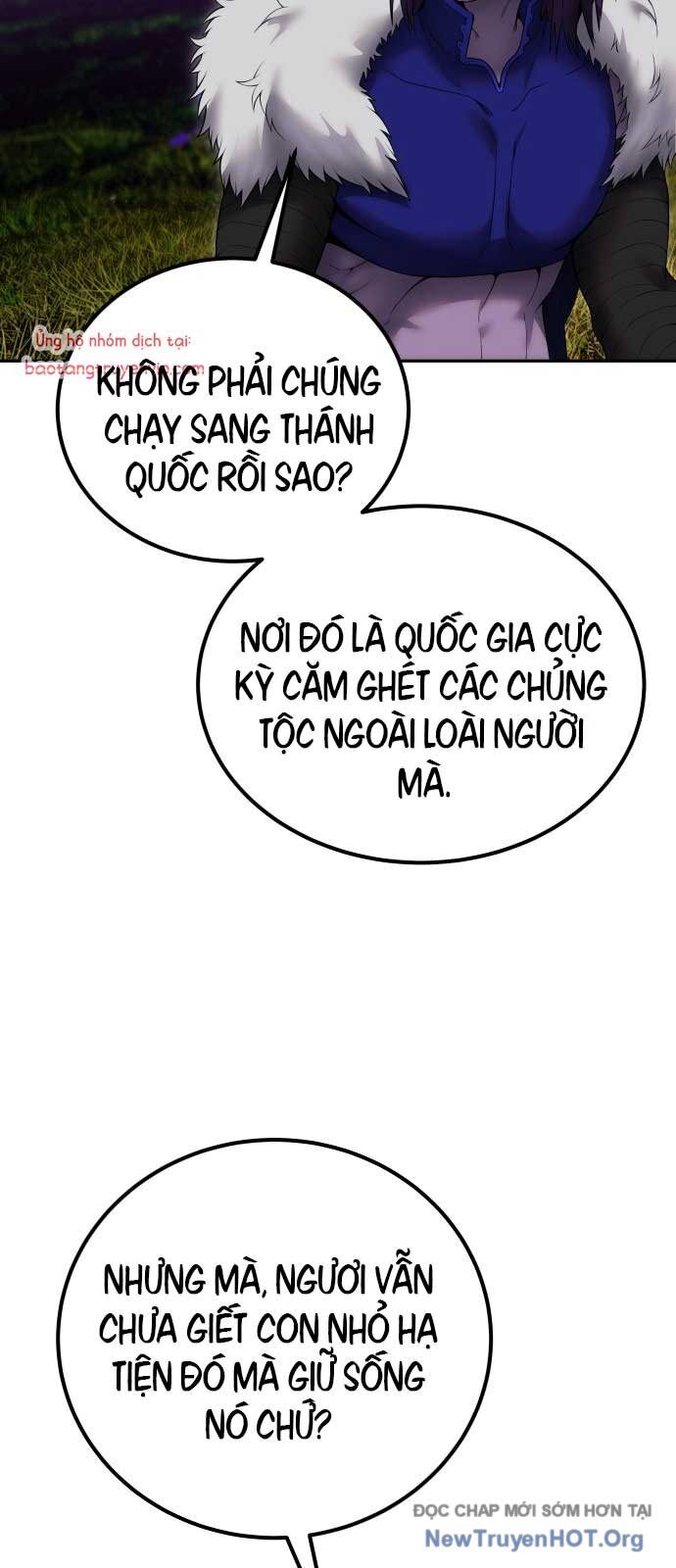 Tôi Mạnh Hơn Anh Hùng Chương 73 Ảnh 28