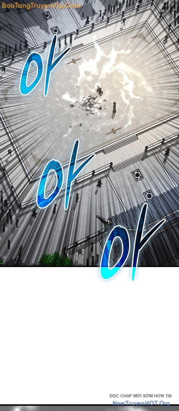 Quái Lực Loạn Thần Chương 78 Ảnh 111