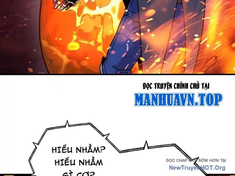 Bắt Đầu Chuyển Chức Tài Thần, Ta Chuyển Hóa Triệu Vạn Thần Sủng Chương 30 Ảnh 110