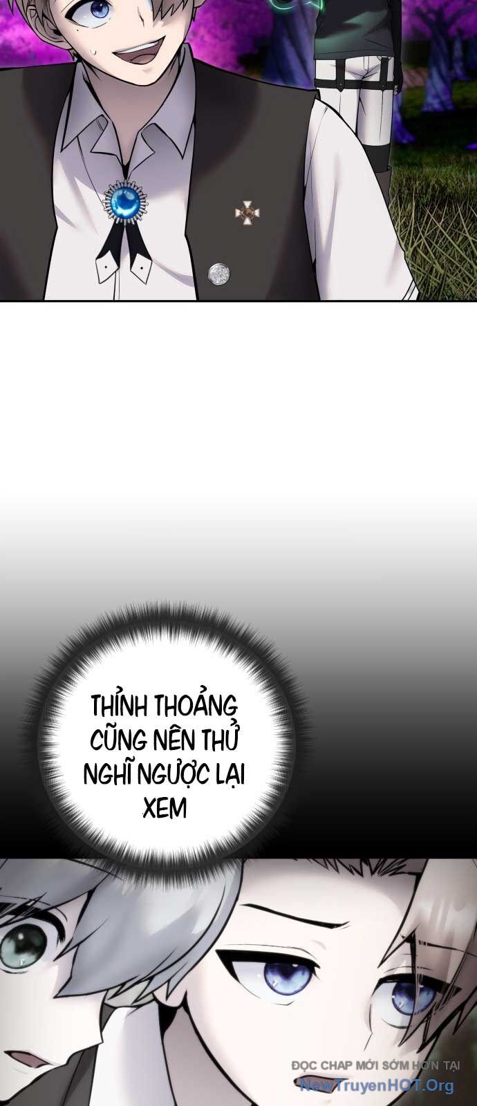 Tôi Mạnh Hơn Anh Hùng Chương 73 Ảnh 95