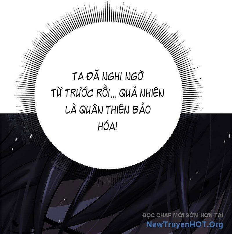Xuyên Không Thành Hổ Chương 199 Ảnh 38
