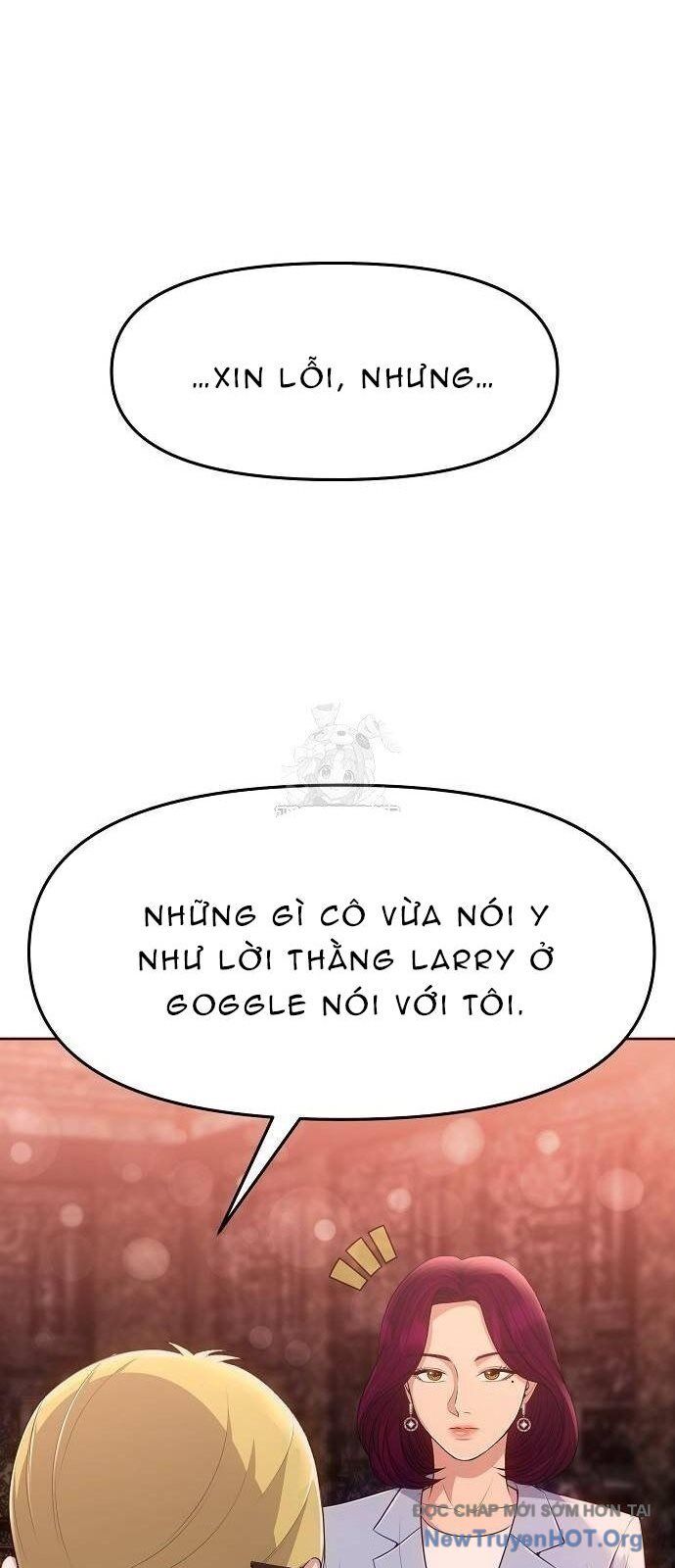 Nhân Viên Thực Tập Kim Cheolsu Chương 103 Ảnh 14