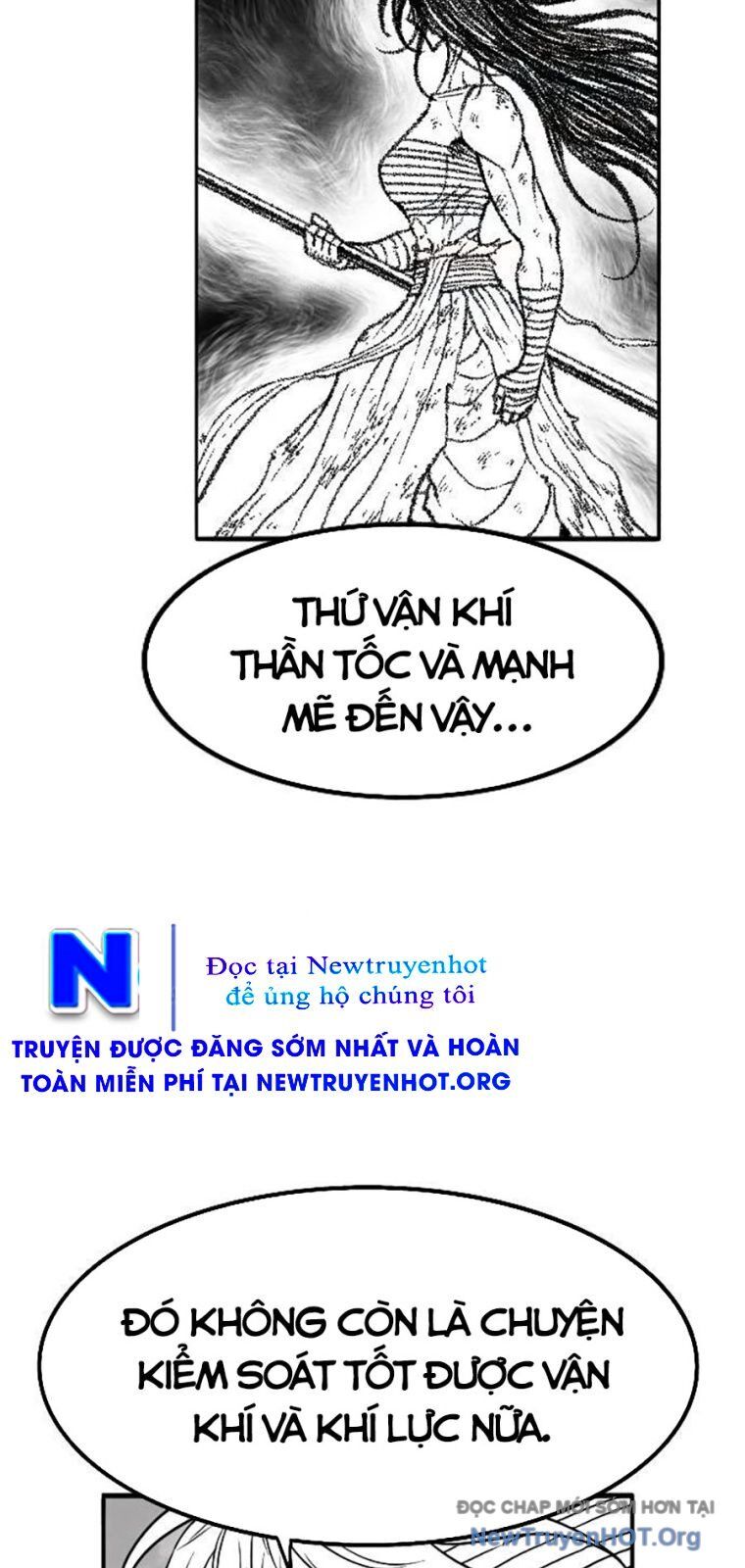 Hắc Sa Chương 52 Ảnh 21