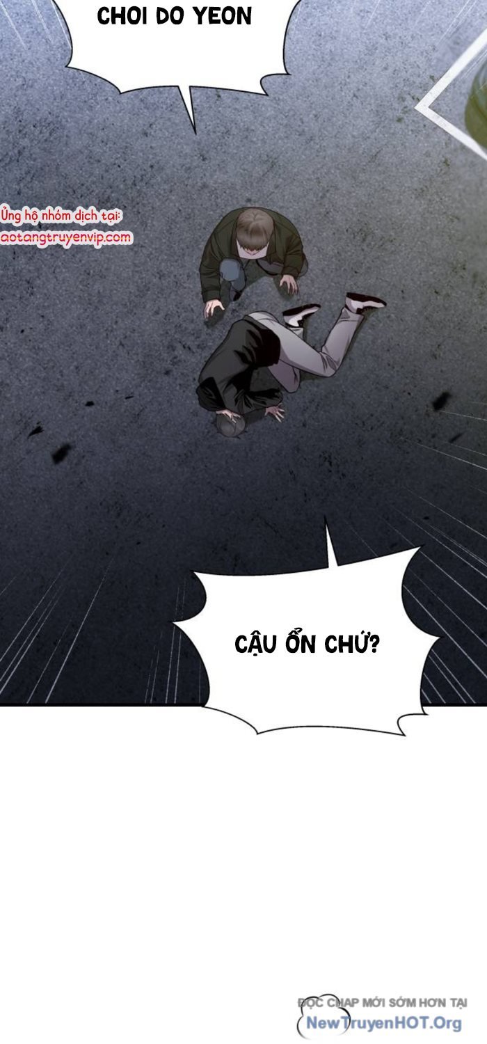 Hẹn Hò Rùng Rợn Chương 20 Ảnh 88