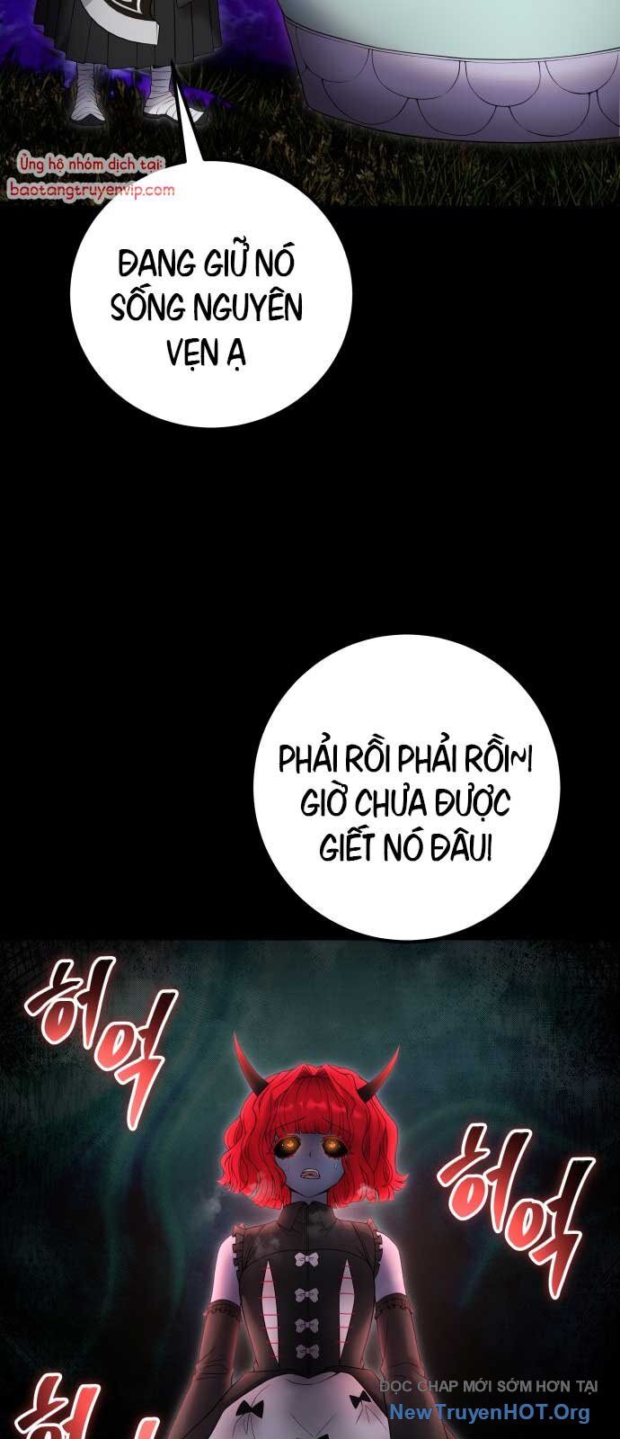 Tôi Mạnh Hơn Anh Hùng Chương 73 Ảnh 60