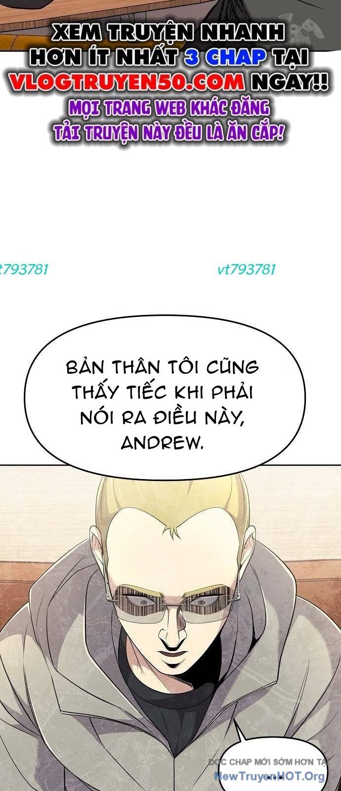 Nhân Viên Thực Tập Kim Cheolsu Chương 105 Ảnh 22