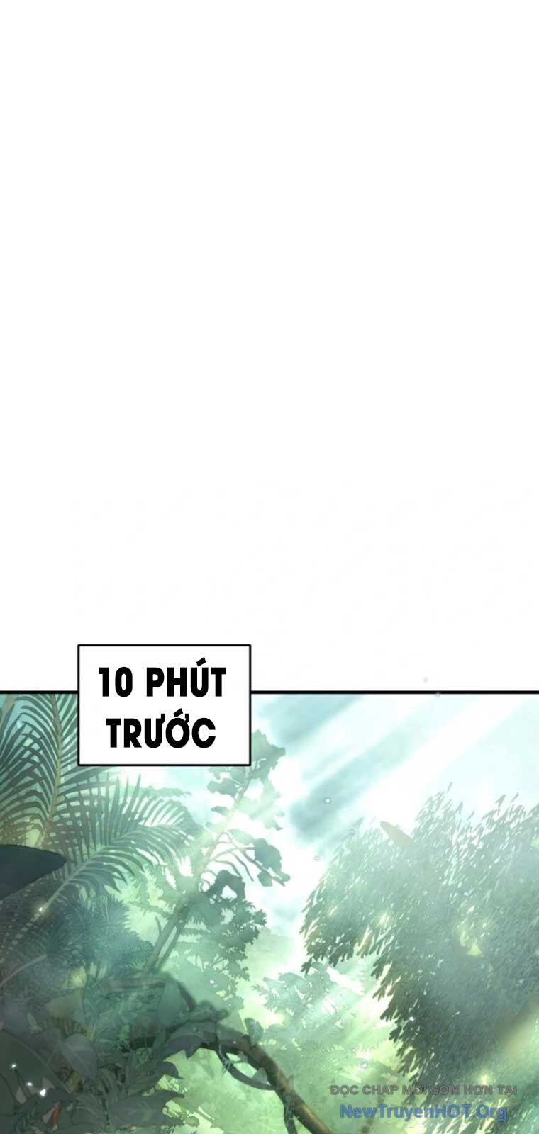 Huyễn Tượng Thợ Săn Tại Dị Giới Chương 49 Ảnh 3
