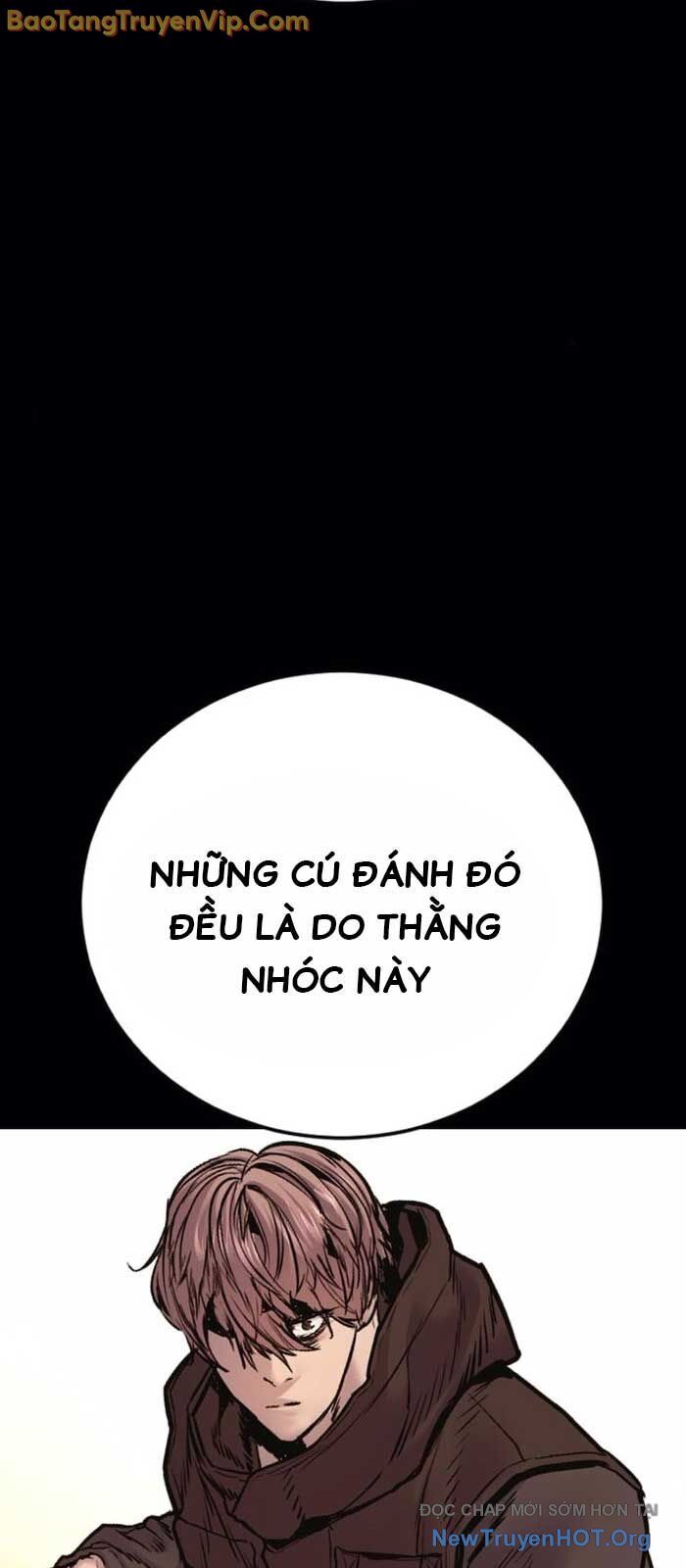Đặc Vụ Kim Chương 194 Ảnh 124