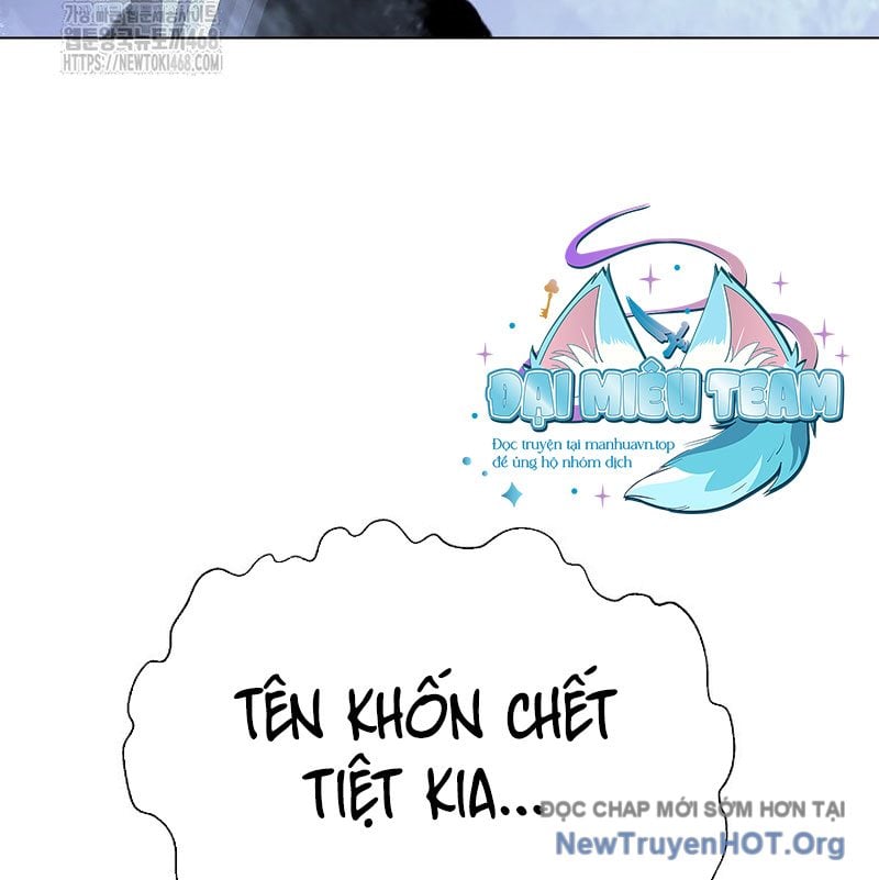 Xuyên Không Thành Hổ Chương 199 Ảnh 75