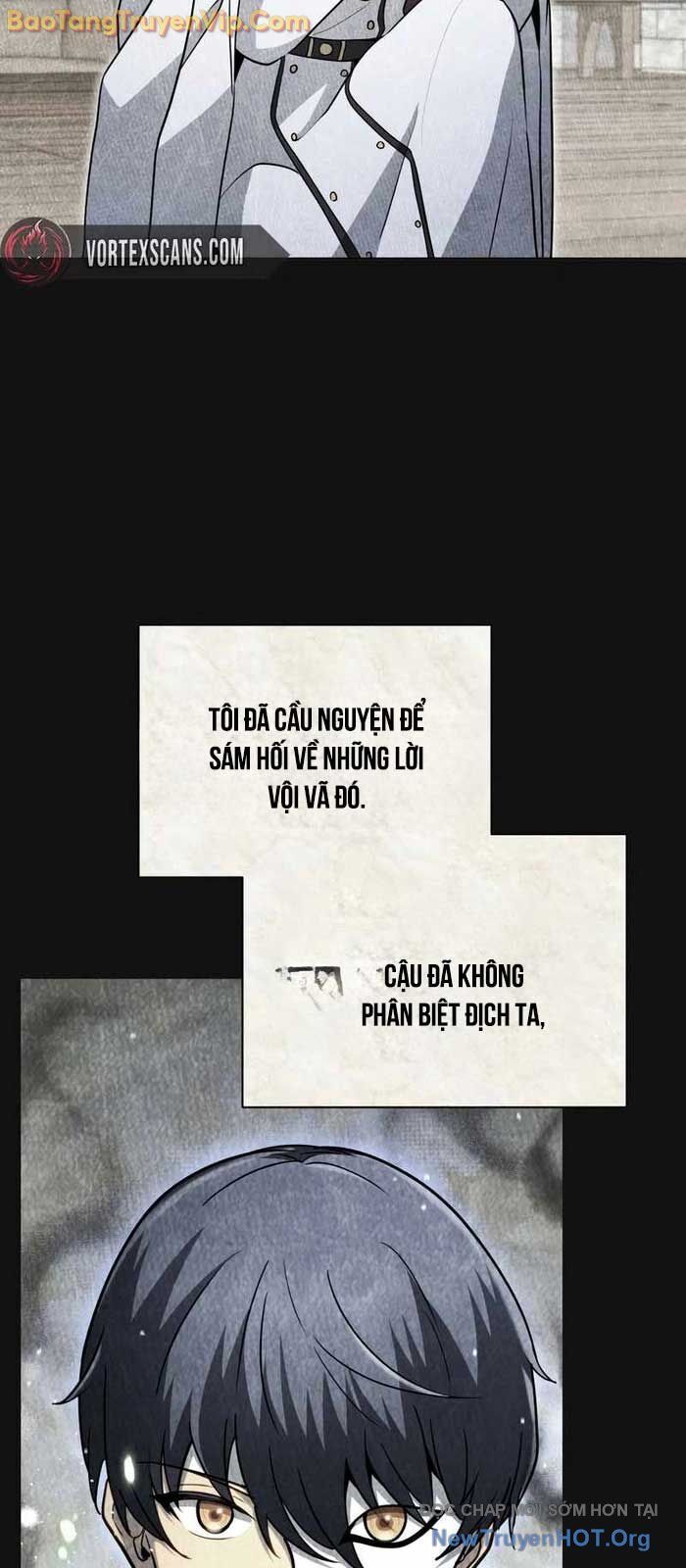 Tử Linh Sư Thiên Tài Của Học Viện Chương 176 Ảnh 44